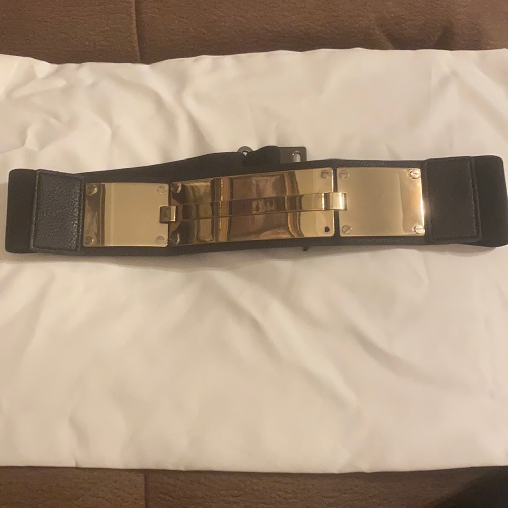 BCBG Maxazria Belt